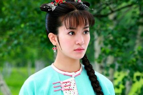 李晟被扒出曾背刺琼瑶黑历史，深度解析事件始末
