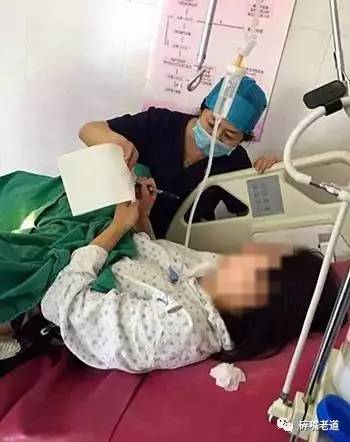 关于除颤仪小孩多少焦的文章