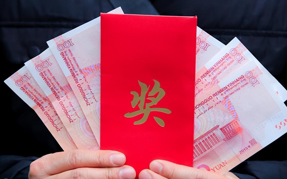 胖都来成立背后的故事，胖东来的回应与启示