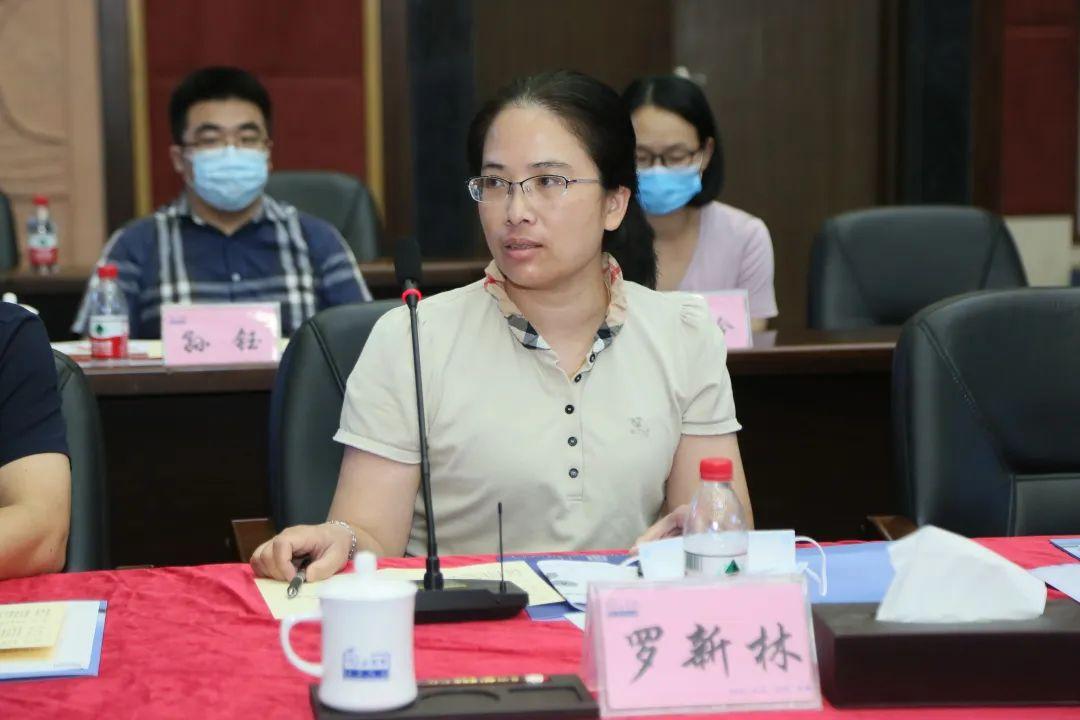 全面解析，除颤器的价格及其相关因素