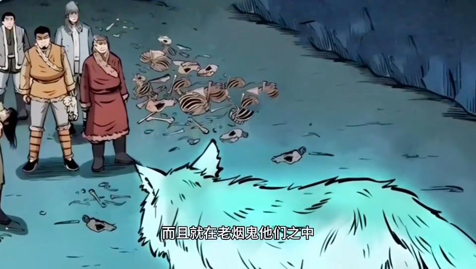 拌嘴后的甜蜜抱抱，丈夫的哄妻之道