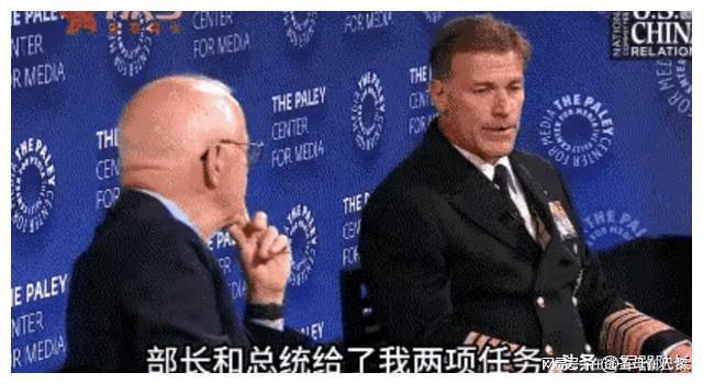 名嘴眼中的台海局势，若生战，解放军定速战速决