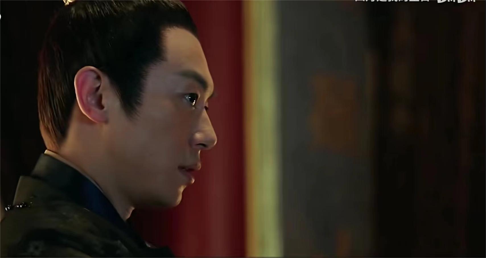 探究魅力之源，为什么如此多的00后支持李晟？
