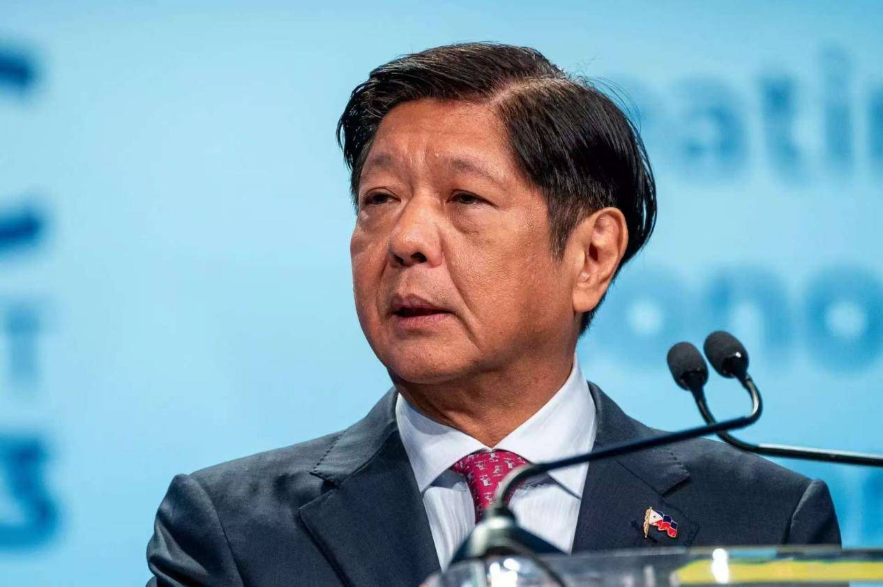 马科斯主义，理论之光，实践之路
