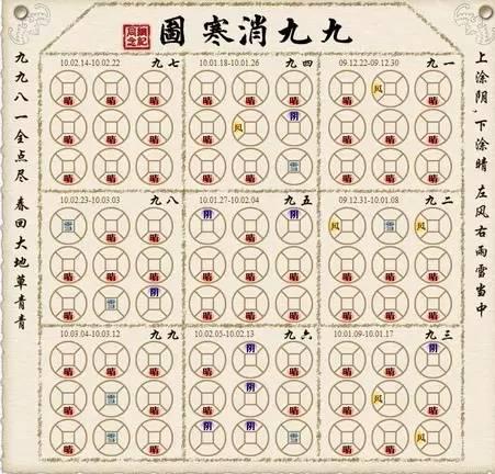 揭秘张小寒的2000万，成功背后的故事