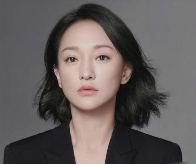 揭秘张小寒，网络红人背后的故事