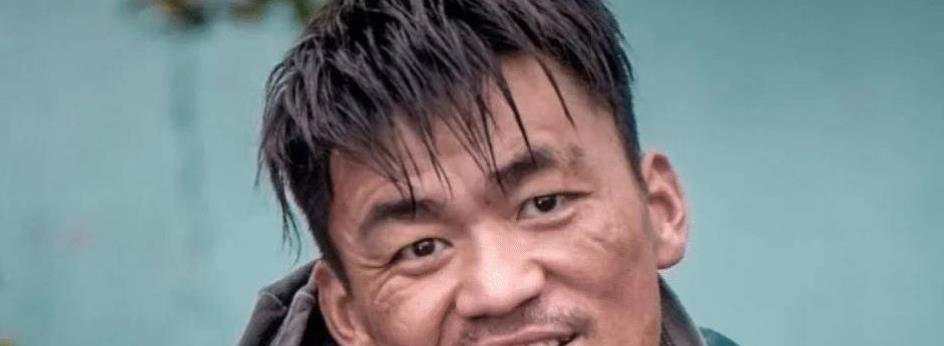 王宝强棋士中的隐藏细节，深度解读与发现