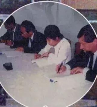 救了很多中国人的外国人，跨越国界的英勇与友谊