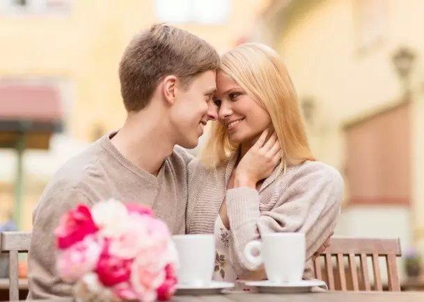女子一年假结婚八次怎么办？探究背后的真相与应对之道