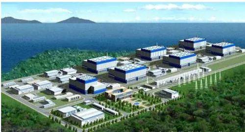 国家能源局，全力建全国统一电力市场