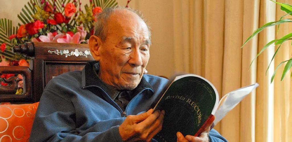市场监管总局将审查李嘉诚港口交易，深度分析与观察