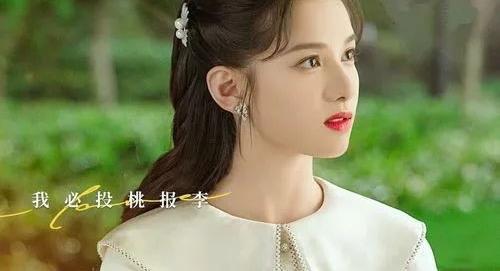 85花接班人的时代，新风尚的崛起
