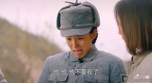 85花接班人的时代，新风尚的崛起