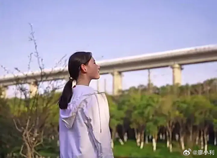 初中女生一篇作文带火内蒙老家