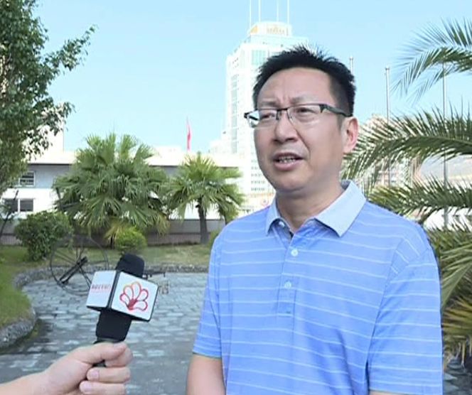 财政局的科长，厉害吗？