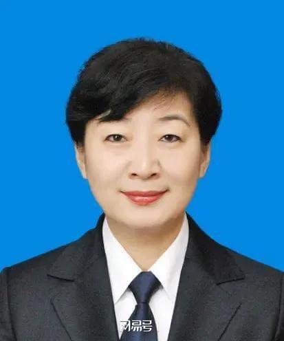财政局的科长，厉害吗？