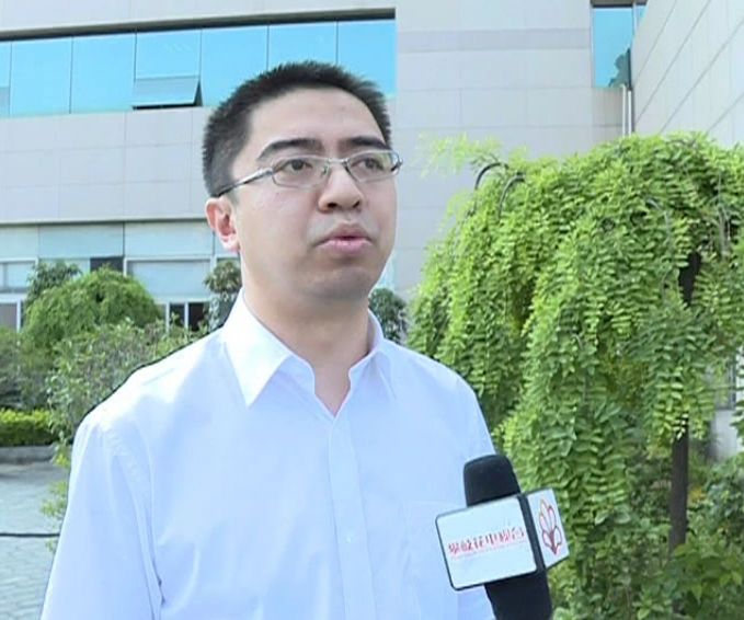 财政局的科长，厉害吗？