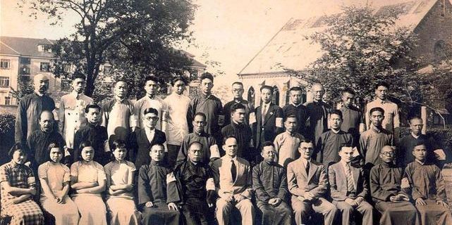 他救了许多中国人，英雄赞歌与时代楷模的力量