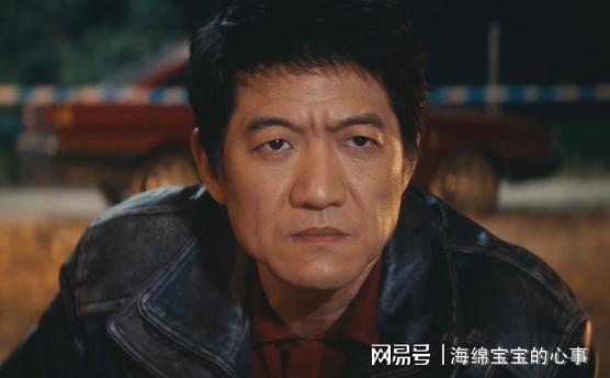王宝强的新戏，期待与惊艳