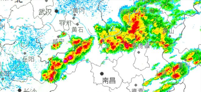 南方多省将冷到4月，深度解析及应对策略