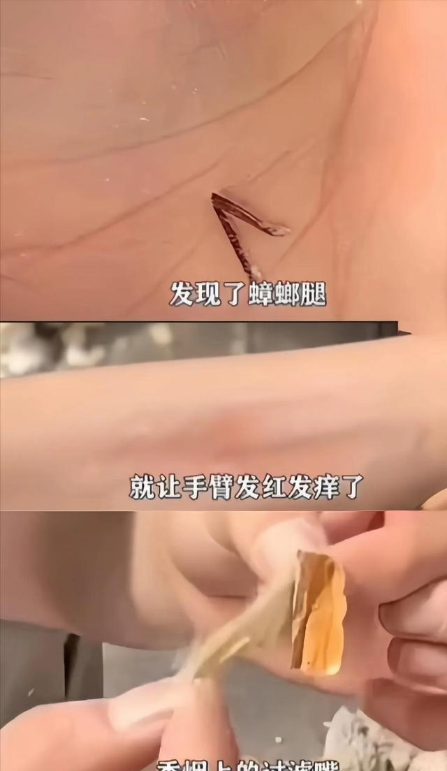 卫生巾市场风云再起，塌房事件与涨价潮引发关注