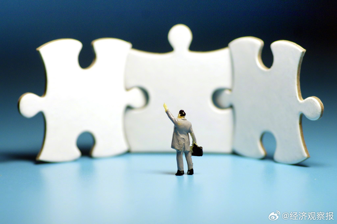 国资委重磅宣布，对整车央企实施战略性重组，引领产业迈向新篇章