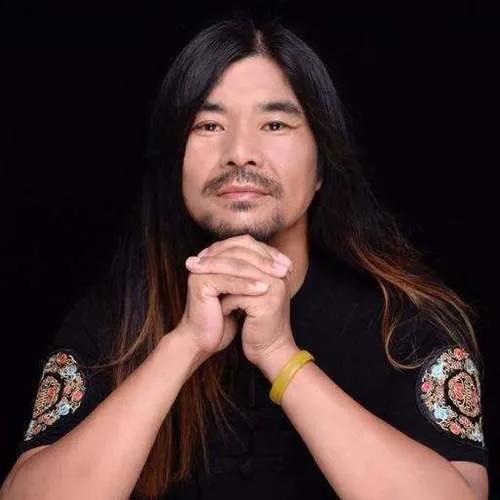 面筋哥去世，缅怀一个时代的记忆