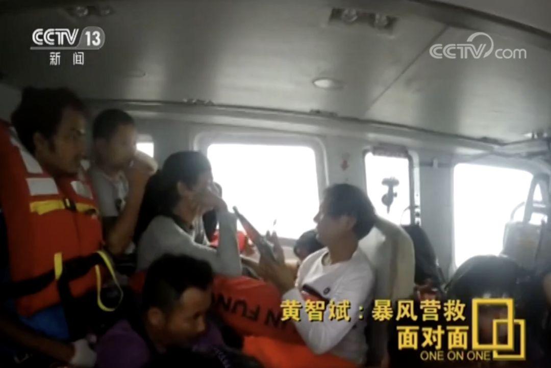 爸爸要去缅甸救人，勇敢背后的故事