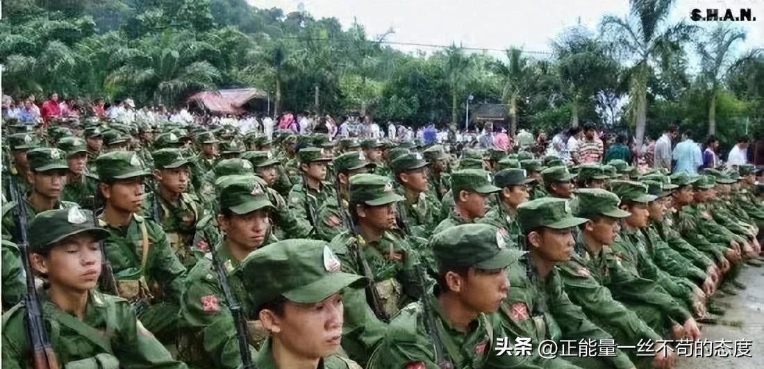 爸爸要去缅甸救人，勇敢背后的故事