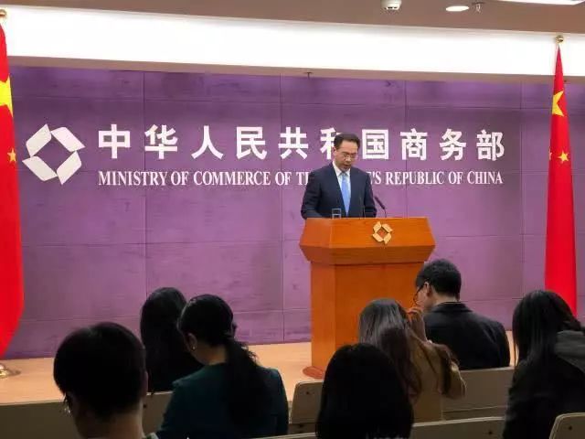 提振消费又迎新举措，激发消费潜力，助力经济腾飞