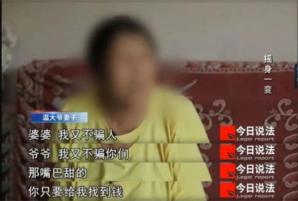 揭秘2019拆迁补偿鱼塘，政策解读与实际操作指南