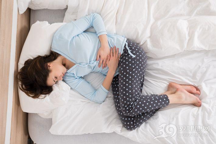 月经迟到查出男儿身，一场人生的意外转折