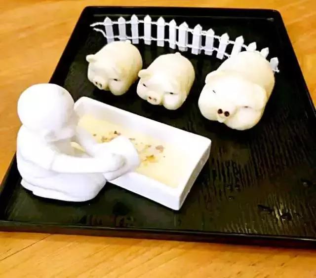 关于在餐厅手机丢失，餐厅是否应该承担责任的问题探讨