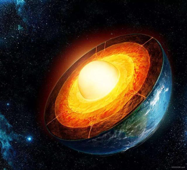 地球不地震会怎么样？探索无地震世界的可能性