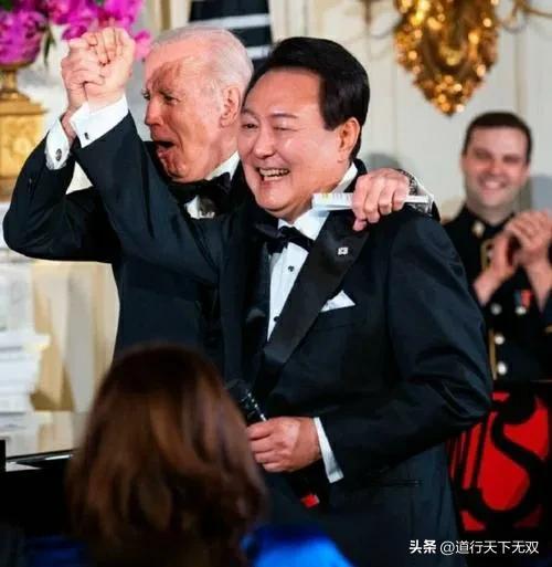 胡锡进评中美，两国关系的复杂性与未来发展