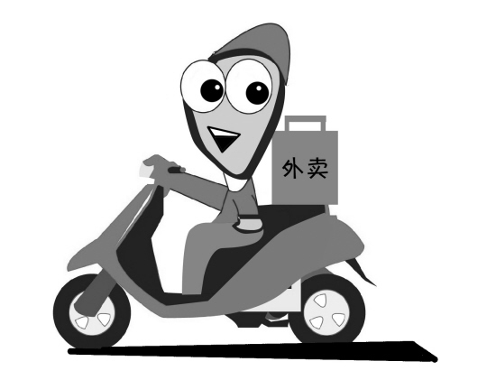 越野赛临期食品发放引热议，官方，一言难尽