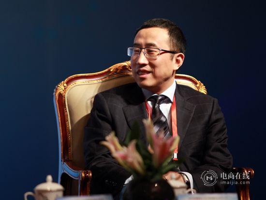 蒙牛现任总裁揭秘，行业领军人物引领未来乳业发展