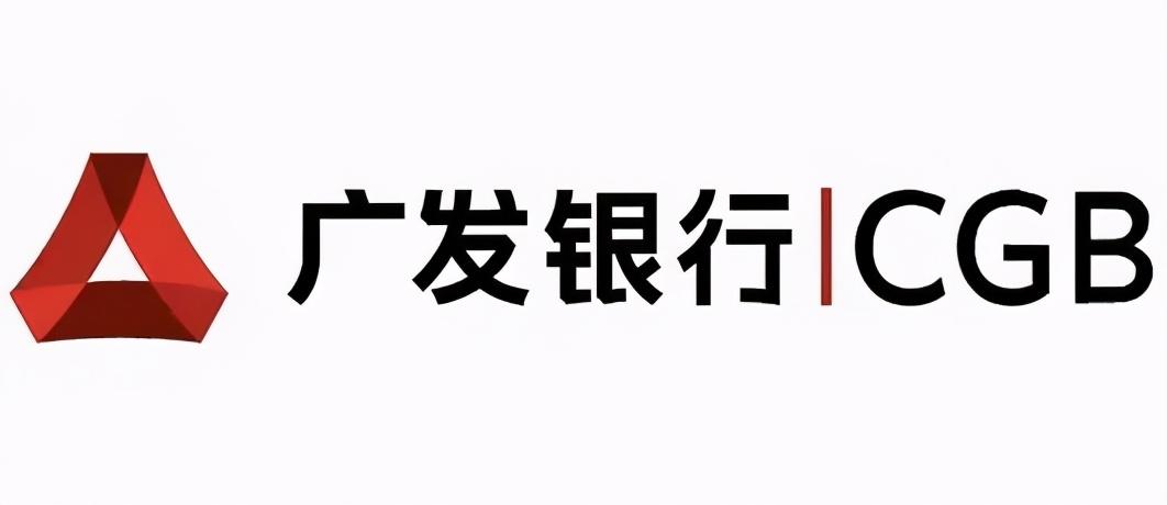 四大银行融资方案公布，深度解读与前瞻