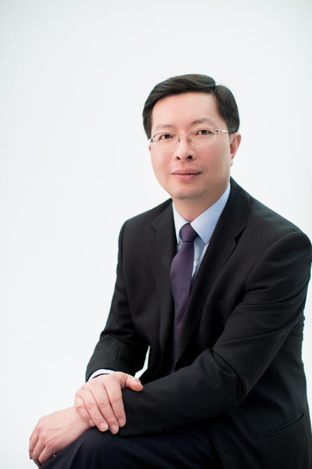 四大银行融资方案公布，深度解读与前瞻