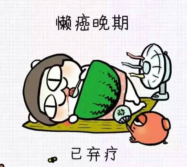 门童的含义，从传统到现代的演变