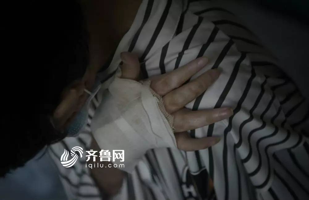 女孩去缅甸做珠宝直播遭遇不测，生命消逝在灾难之中
