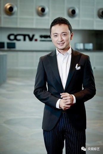 尼格买提高铁被吵醒的背后故事