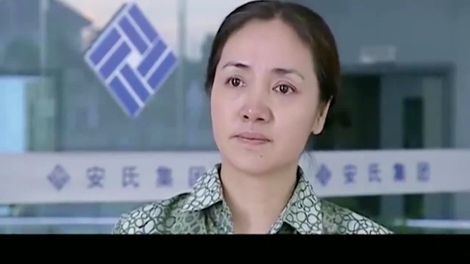 女子在缅遇难，老板，只有她没逃出来