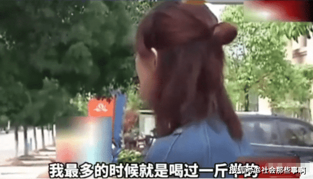 女子在缅遇难，老板，只有她没逃出来
