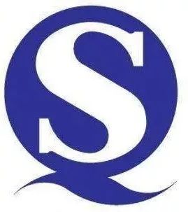 慎买有QS标志产品，消费者需警惕与明智选择