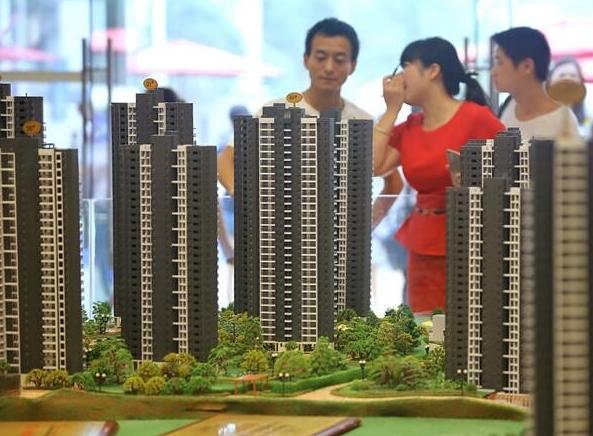多地物业费下降，趋势、影响与解读