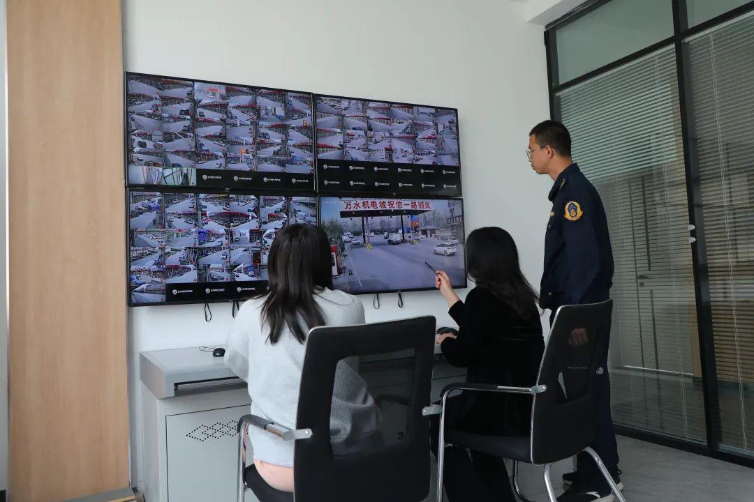 多地物业费下降，趋势、影响与解读