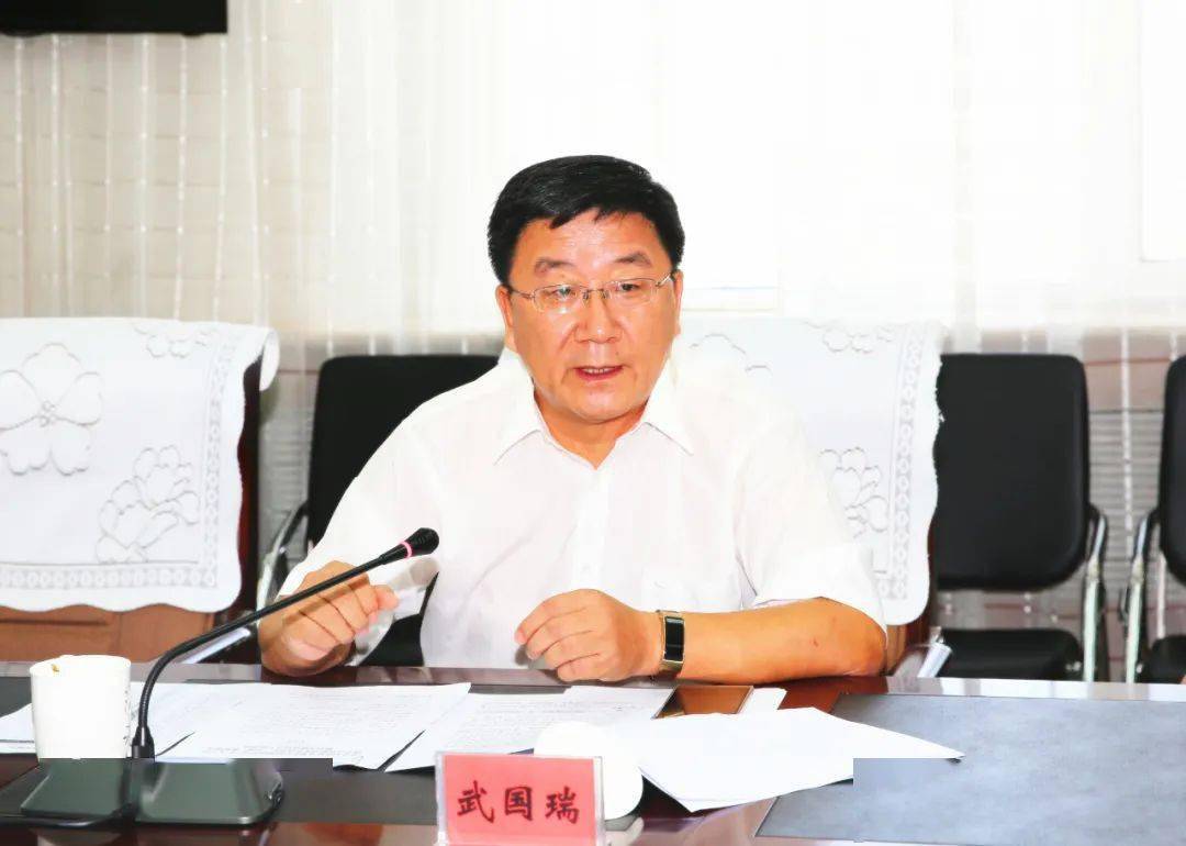 两位原副市长同落马，或涉巨额烂尾项目背后的真相