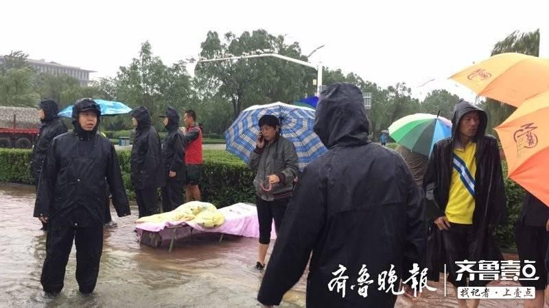 中国救援36天真实事件，逆境中的力量与坚韧