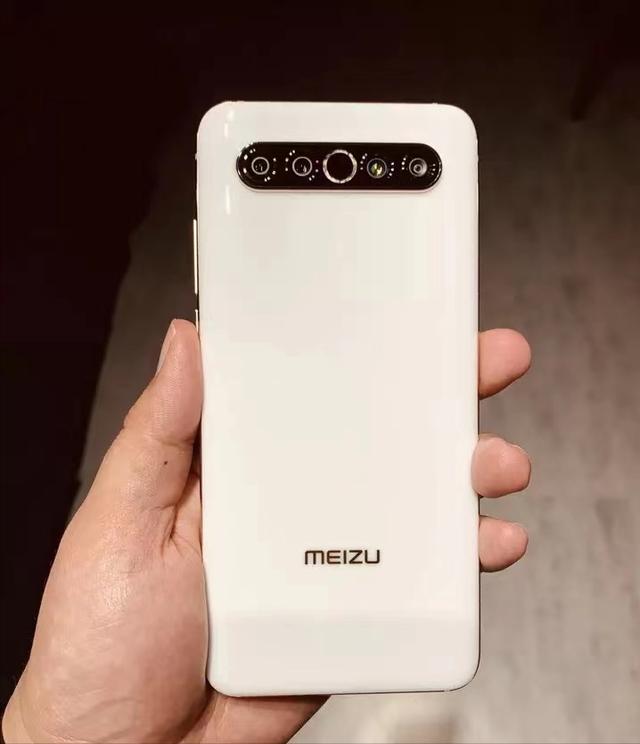 揭秘，关于17pro 2799的全面解读